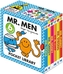 Mr. Men: Pocket Library