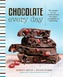 Chocolate Every Day