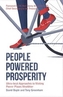 People Powered Prosperity