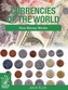 Currencies of the World