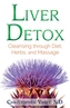 Liver Detox