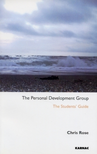The Personal Development Group