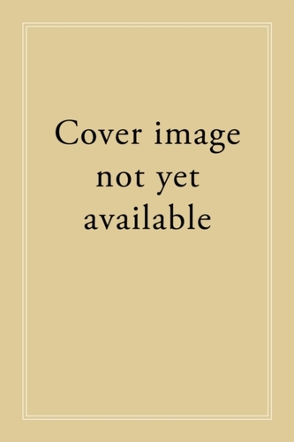 PAMPHLET: 1 Corinthians 13