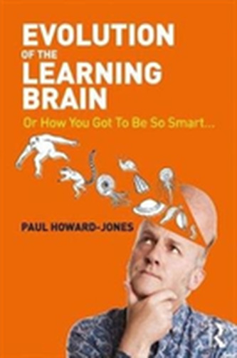 Evolution of the Learning Brain