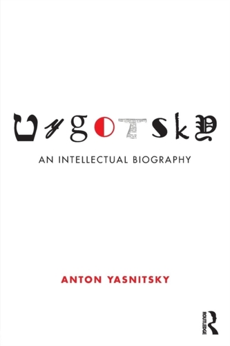 Vygotsky