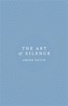 The Art of Silence