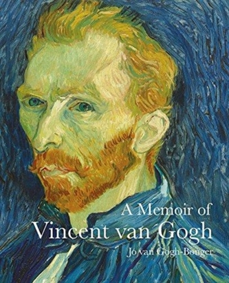 A Memoir of Vincent Van Gogh