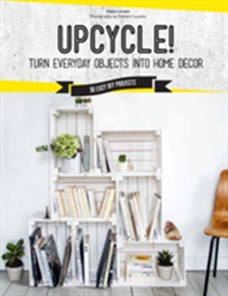 Upcycle!