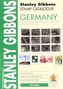 Germany Catalogue