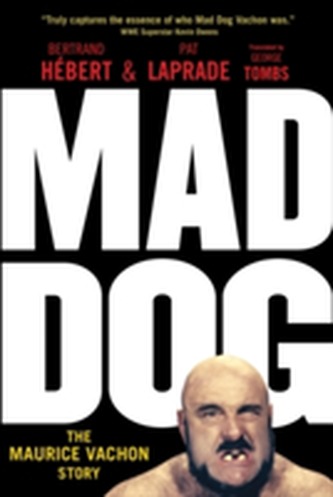 Mad Dog