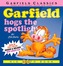 Garfield Hogs the Spotlight