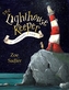 The Lighthouse Keeper