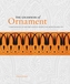 The Grammar of Ornament