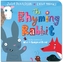 The Rhyming Rabbit