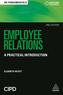 Employee Relations