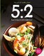 5:2