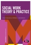 Social Work Theory and Practice