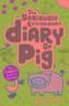 The Seriously Extraordinary Diary of Pig