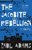 The Jacobite Rebellion