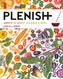 Plenish