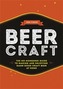 Beer Craft