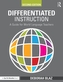 Differentiated Instruction