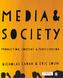 Media and Society