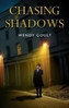 Chasing Shadows