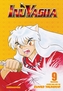 Inuyasha, Vol. 9