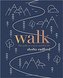Walk