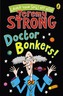 Doctor Bonkers!