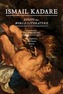 Essays On World Literature