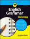 English Grammar For Dummies