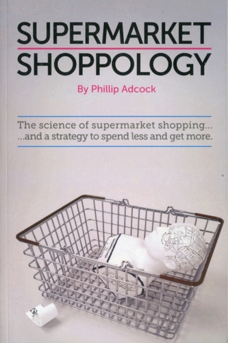 Shoppology