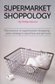 Shoppology