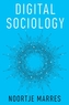 Digital Sociology