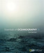 Essentials of Oceanography