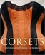 Corsets