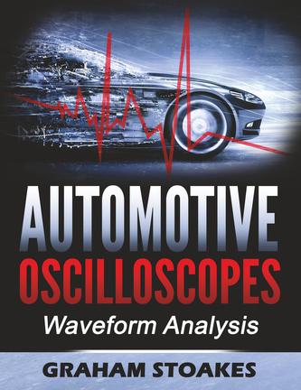 Automotive Oscilloscopes