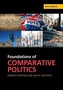 Foundations of Comparative Politics