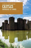 Castles