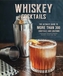 Whiskey Cocktails