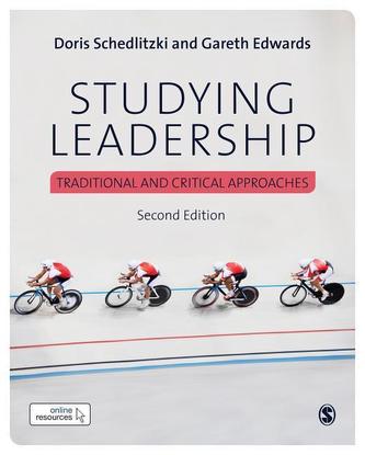 Studying Leadership