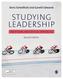 Studying Leadership