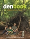The Den Book