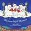 The Snow Angels' Christmas