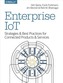 Enterprise IoT