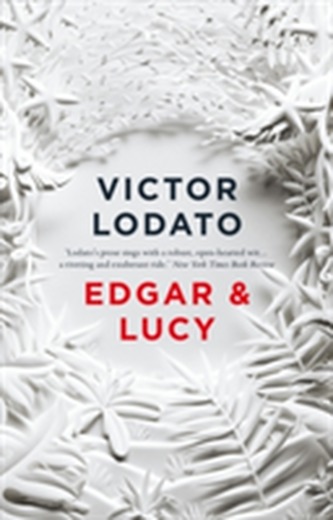 Edgar and Lucy