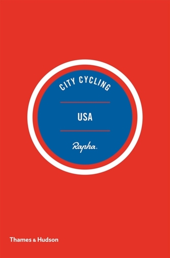 City Cycling USA