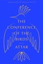 The Conference of the Birds